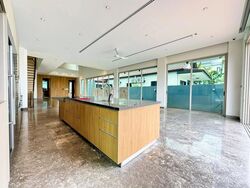 Sembawang Hills Estate (D20), Detached #498526701